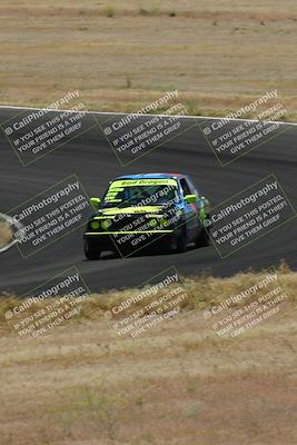 media/May-18-2024-Nasa (Sat) [[31ca56b002]]/Race Group A/Race (Turn 2)/